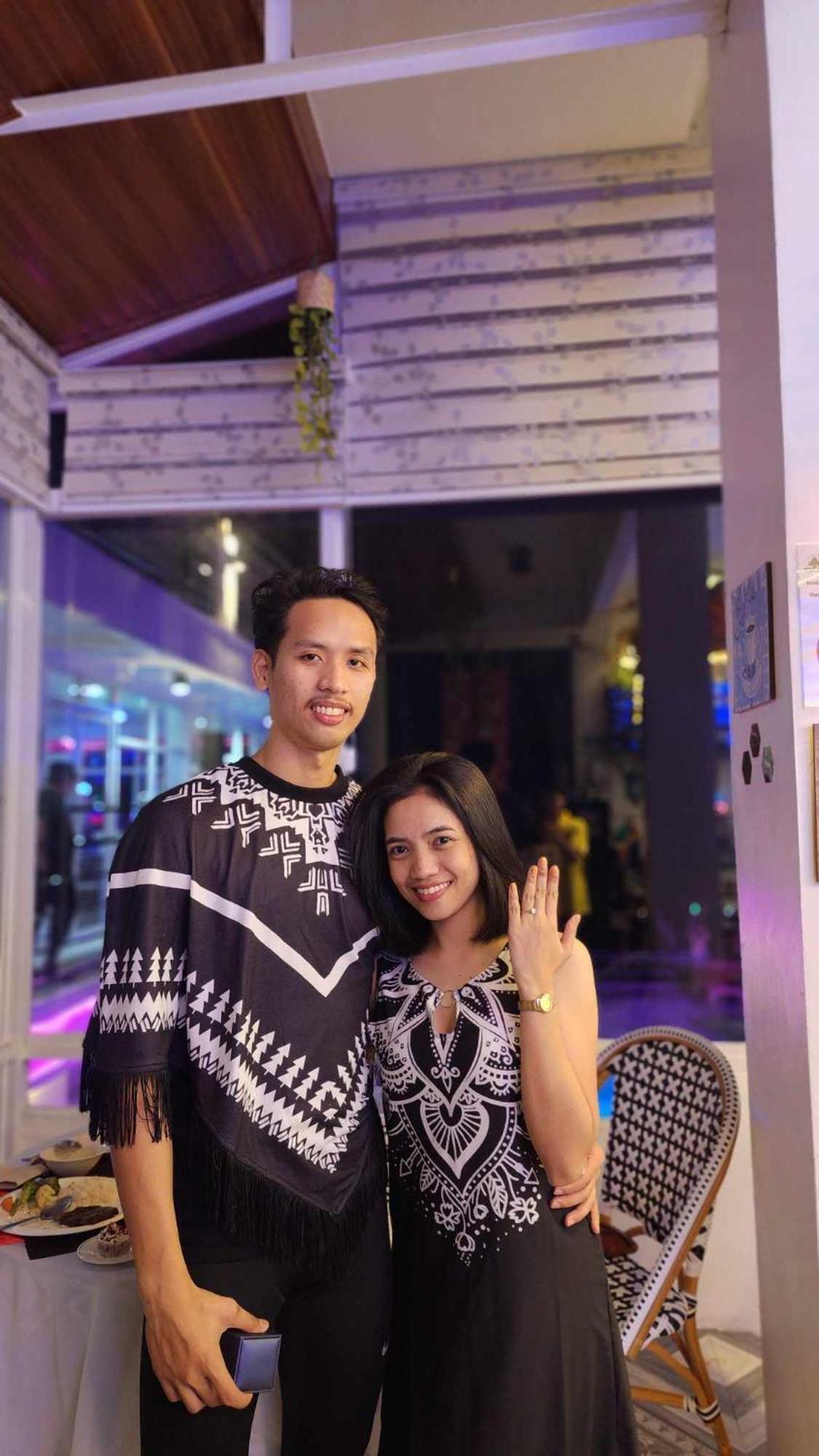The Philip Ann Resort Mabini  Luaran gambar
